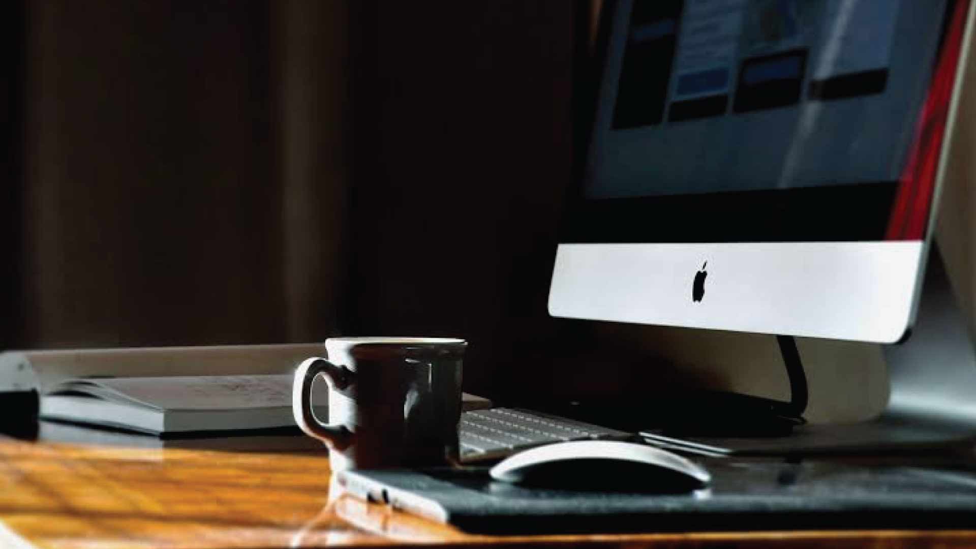 5 Work from home jobs that are too good to be true!